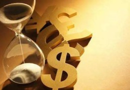 八字测投资技巧