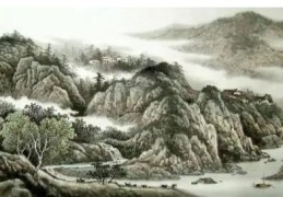 八字土多的是富贵命吗