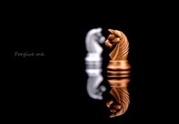 灶台对厕所门好不好（灶台对着卫生间门好吗）