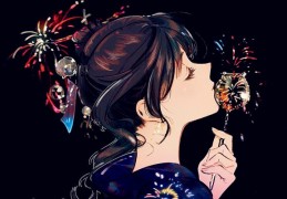 自己八字怎么看伴侣性情