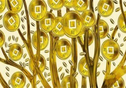 偏财运旺之人的命理特征是什么（偏财运旺之人的命理特征是什么意思）