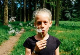 求好听有内涵的女孩名字