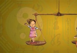 八字寿命短的特征