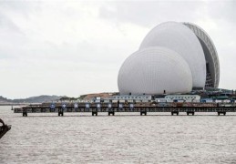 ​六爻日月建是什么