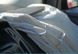 火命合适做什么行业