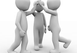 命里有贵人相助的特征（命里有贵人相助的特征男）