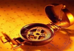 ​六爻断应期秘诀，六爻应期口诀