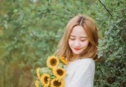 老婆能旺财的八字特征