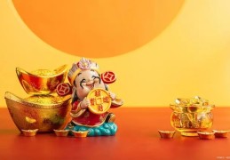 八字身弱的人如何增旺财运（八字身弱的人如何增旺财运和财运）