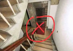 改善生病相关的住宅风水方法