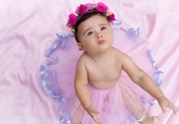 朱姓女孩起名大全