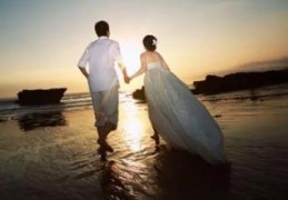 什么风水容易导致婚姻出问题