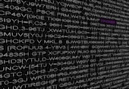 八字伤官格是什么意思