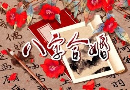 哪种男命需要靠老婆旺财运