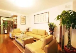 住宅旺财的风水禁忌