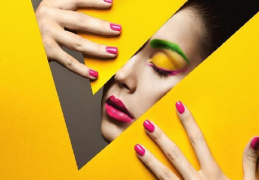 八字命局怎么看流年凶吉