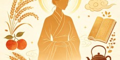 食神旺女命不是一般人，食神旺女命好不好