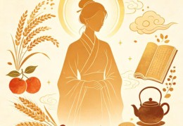 食神旺女命不是一般人，食神旺女命好不好