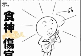 八字基础知识：食神是什么意思