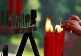 建禄格是什么意思