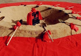 动土择日步骤秘法