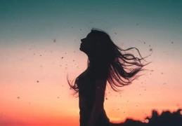 容易嫁有钱人的八字特征