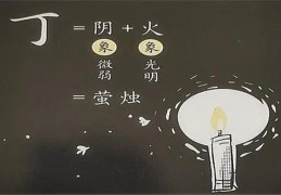 事业做不大的八字（事业不好的八字）
