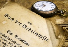 八字壬水日元取格局技巧