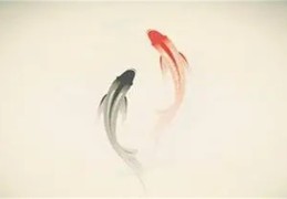 八字趋吉避凶的办法