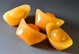 八字偏财运分析（八字偏财运查询）