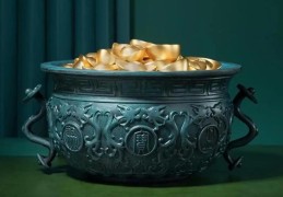 财运不旺怎么破解用风水催旺