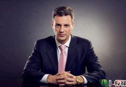 性格霸道的男命八字什么样