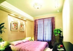 什么植物对风水不好（什么植物对风水不好呢）