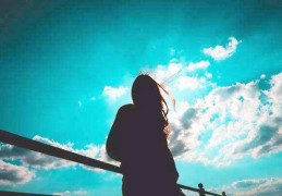 八字纯阴命好吗，如何化解