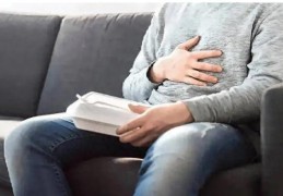 易生病的八字有何特征