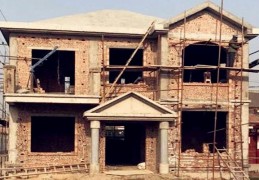 民间建房择吉碎金赋