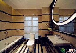 发现房子浴厕方位不佳怎么办