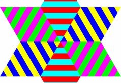 六十四卦详解：雷水解卦（六十四卦之雷水解卦）