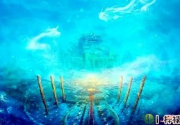 八字丧门吊客，命逢丧门吊客会怎么样