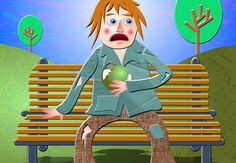 怎样看伤官伤没伤尽