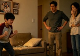 什么八字会克父母,什么样的八字必生贵子