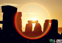 秘而不传的八字盲派论命口诀