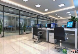 办公室招财摆放风水