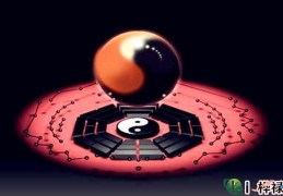 生辰八字怎么算出来的详解