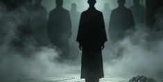 招小人的八字有何特征，八字犯小人怎么办