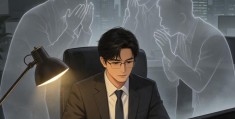 犯小人的八字有何特征