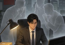 犯小人的八字有何特征