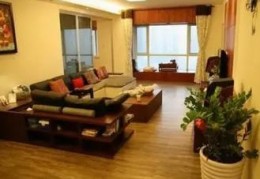 易发横财的房子风水