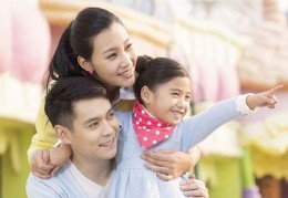 父母缘分薄的人八字特征