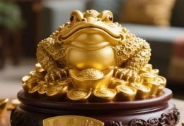 家里招财要注意什么，住宅招财风水布局